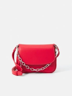 Torba na ramię Even&Odd