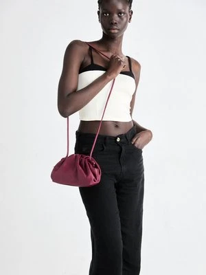 Torba na ramię Even&Odd