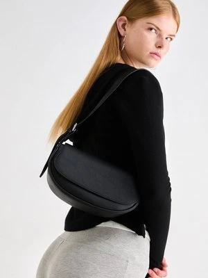 Torba na ramię Even&Odd