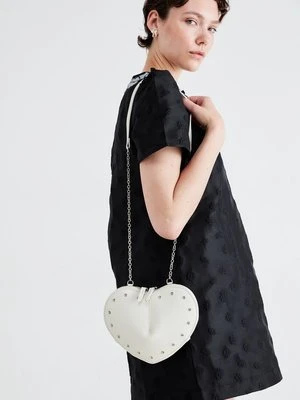 Torba na ramię Even&Odd