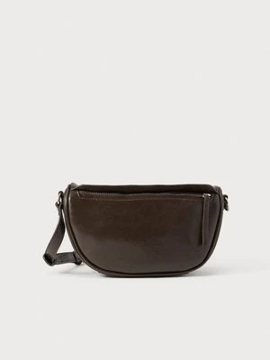 Torba na ramię Even&Odd