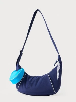 Torba na ramię Even&Odd