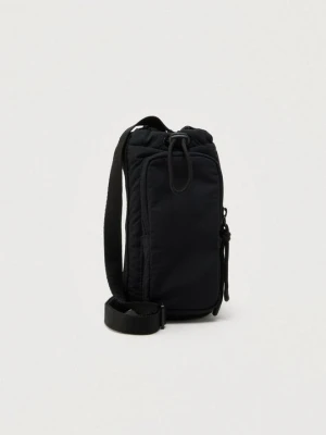 Torba na ramię Even&Odd Active By Zalando czarny