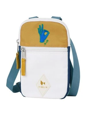 Torba na ramię Fabelab