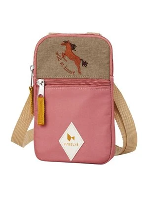 Torba na ramię Fabelab