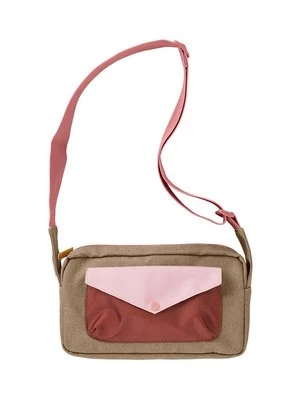 Torba na ramię Fabelab