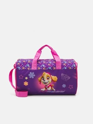 Torba na ramię FABRIZIO