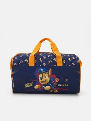 Torba na ramię FABRIZIO