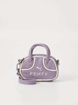 Torba na ramię FENTY x PUMA