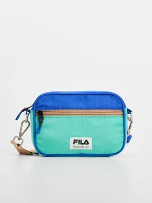Torba na ramię Fila