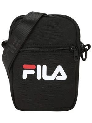 Torba na ramię Fila