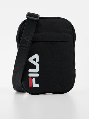 Torba na ramię Fila