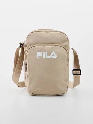 Torba na ramię Fila