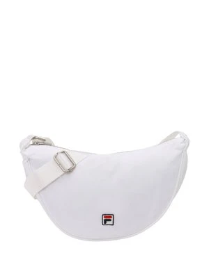 Torba na ramię Fila