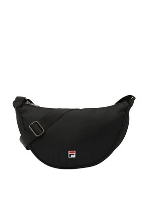 Torba na ramię Fila