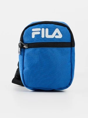 Torba na ramię Fila
