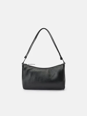 Torba na ramię Filippa K