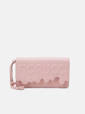 Torba na ramię Fiorucci