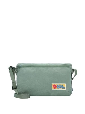 Torba na ramię Fjällräven