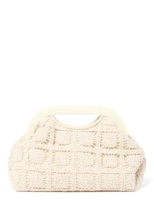 Torba na ramię Forever New