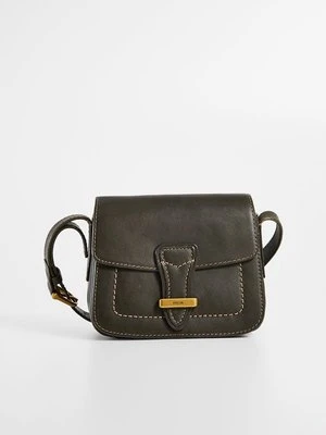 Torba na ramię Fossil