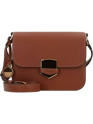 Torba na ramię Fossil