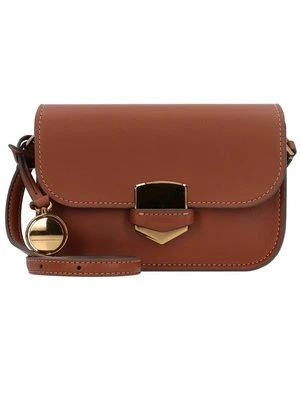 Torba na ramię Fossil