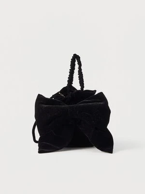 Torba na ramię Free People