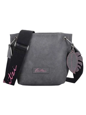 Torba na ramię Fritzi aus Preußen