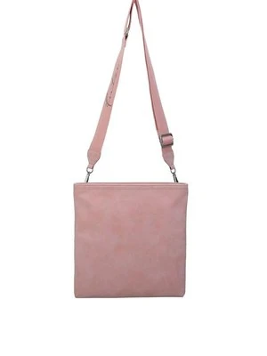 Torba na ramię Fritzi aus Preußen