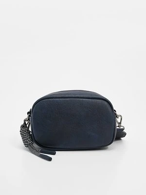 Torba na ramię Fritzi aus Preußen