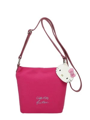 Torba na ramię Fritzi aus Preußen