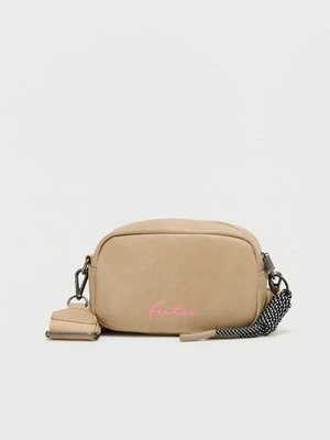 Torba na ramię Fritzi aus Preußen