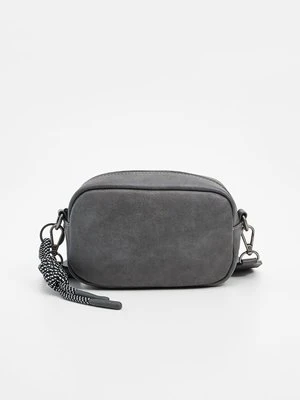 Torba na ramię Fritzi aus Preußen