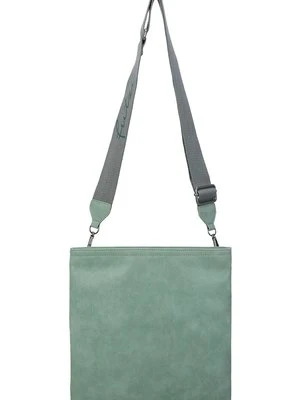 Torba na ramię Fritzi aus Preußen