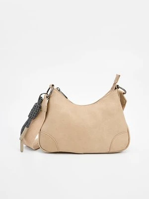 Torba na ramię Fritzi aus Preußen