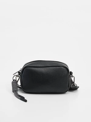 Torba na ramię Fritzi aus Preußen