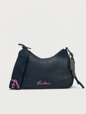 Torba na ramię Fritzi aus Preußen