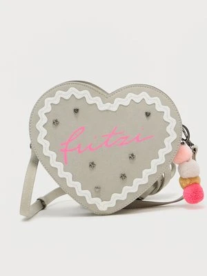 Torba na ramię Fritzi aus Preußen