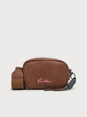 Torba na ramię Fritzi aus Preußen