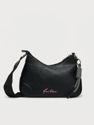 Torba na ramię Fritzi aus Preußen