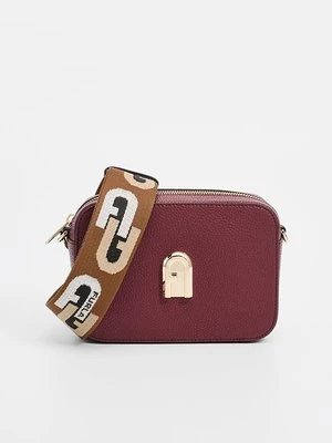 Torba na ramię Furla