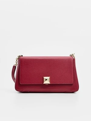 Torba na ramię Furla