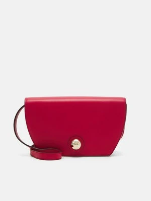 Torba na ramię Furla