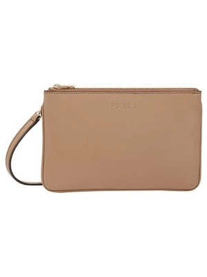 Torba na ramię Furla
