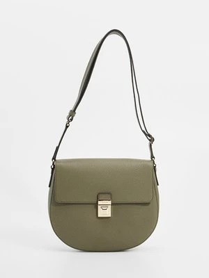 Torba na ramię Furla