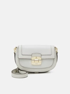 Torba na ramię Furla