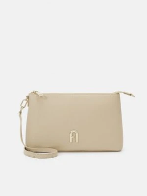 Torba na ramię Furla