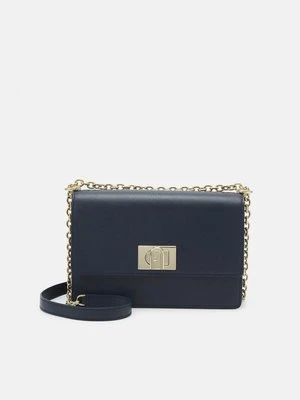 Torba na ramię Furla