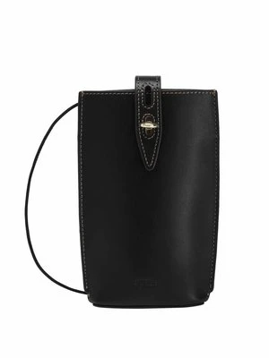 Torba na ramię Furla
